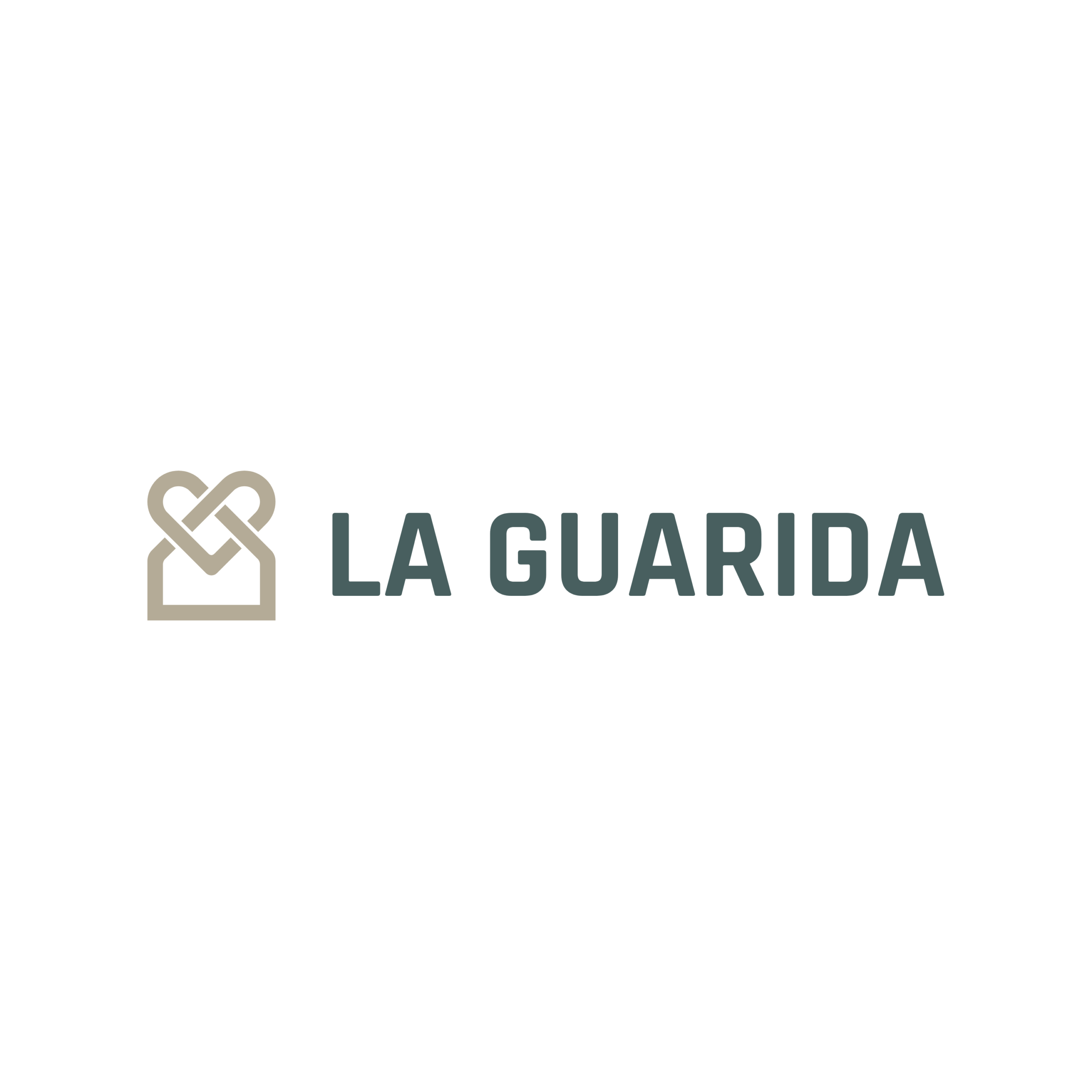 La Guarida